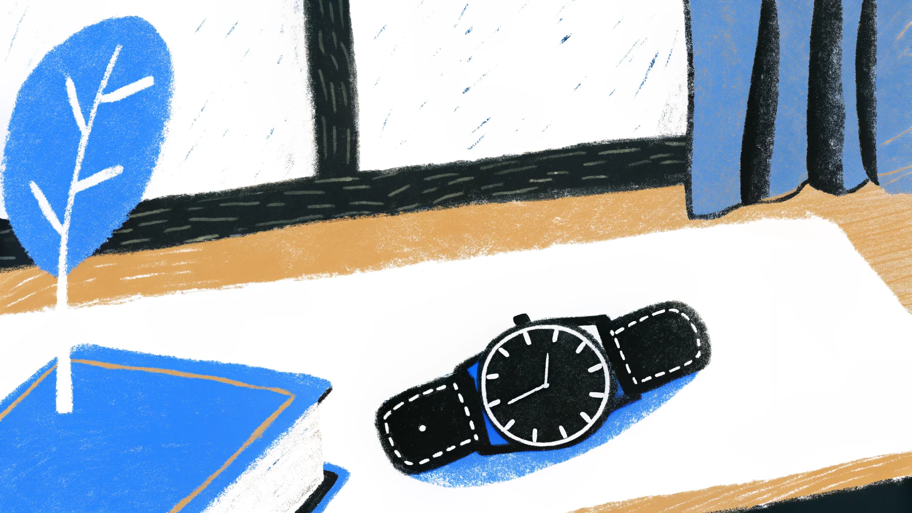 旦那への誕生日プレゼント｜年代×付き合いの長さで重さを合わせる