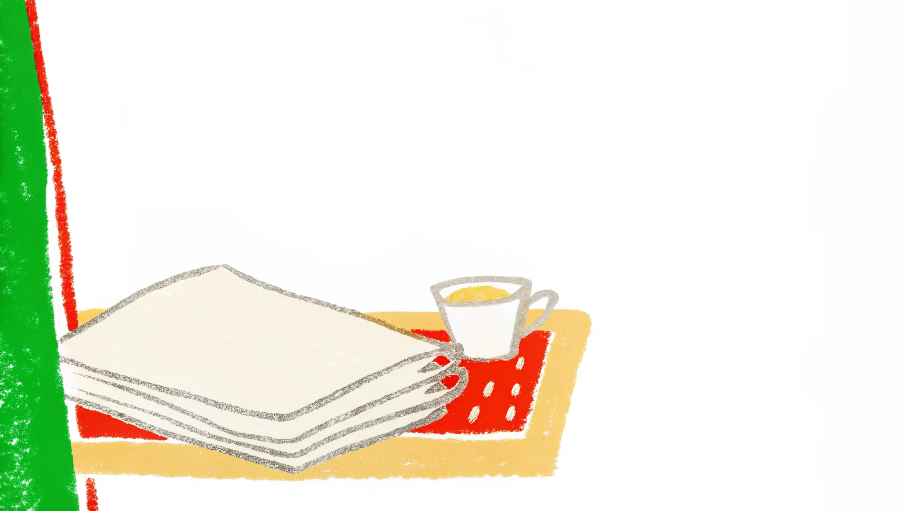 80代への敬老の日プレゼント｜軽くて柔らかい負担にならない1点