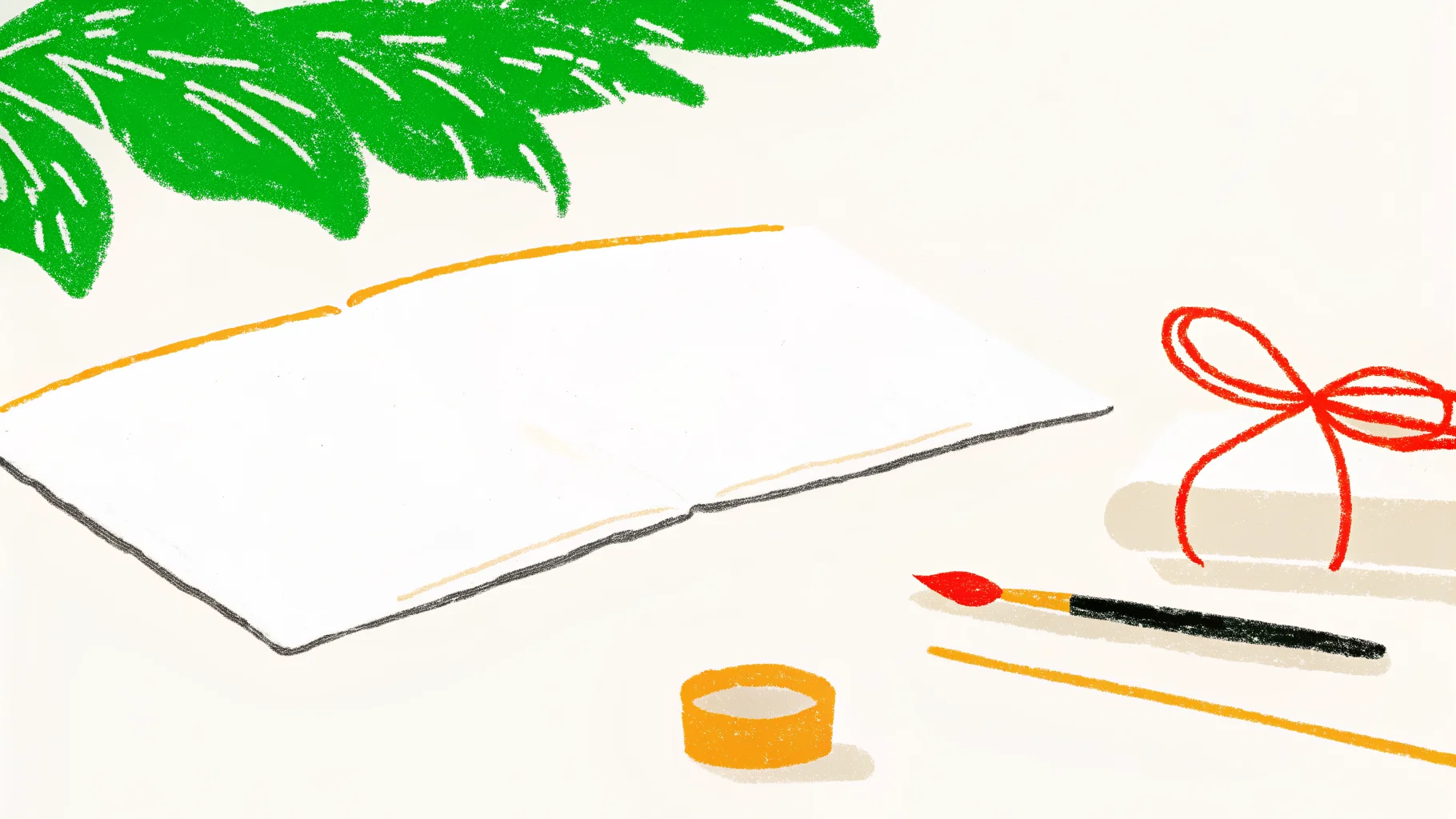 新築祝いののしの書き方｜表書き・水引・名入れと引っ越し祝いとの違い